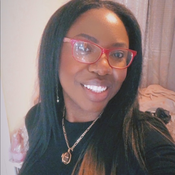 Meet your Posher, Michelle - Picture 7 of 12